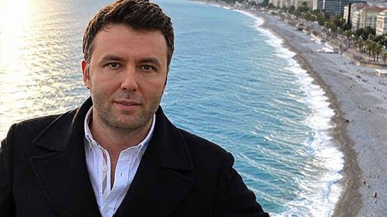 Mehmet Akif Suç Örgütü Davasında İkinci Gün