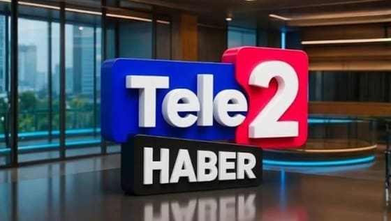 Merdan’cıların balonu erken söndü: Tele2 tarihe karıştı