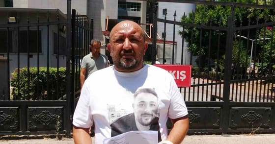 Mide balonu ölümünde Adli Tıp raporu: Balon yemek borusunda şişirildi