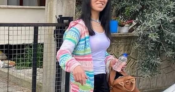Muğla'da eşini öldürdüğü iddiasıyla yargılanan Ali Bacak suçlamayı reddetti