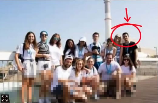 Nedim Şener paylaştı! Ruhi Çenet olayının perde arkasında dikkat çeken detaylar