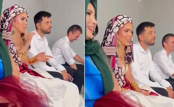 Nikahlar soygun düzenine dönüştürülmesin… Süresiz nafakadan sonra süresiz mehir garabeti!