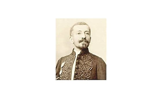 O sapkının ismi Eyüp’e yakışmıyor