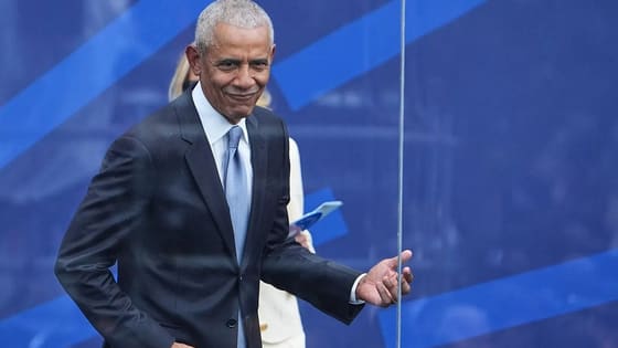 Obama’dan yapay zekaya fren çağrısı! “Kuralları şimdi koymalıyız”
