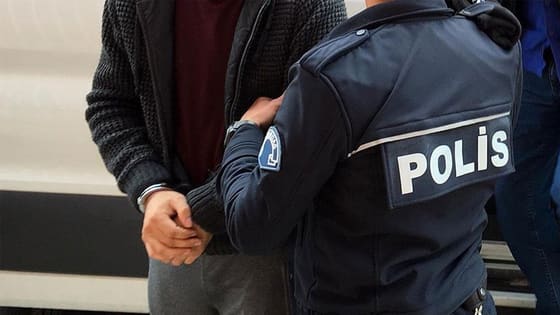 Ordu’da kara para aklamaya operasyon! 916 milyon liralık mal  varlığına el konuldu