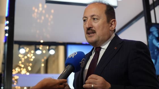 OSB’ler olası felakete karşı hazırlanıyor AFAD, depremi sanayiye taşıdı