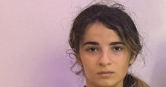 Osmaniye'de 2 yıl önce kaybolan Gülhan için sulama kanalına cansız manken bırakıldı