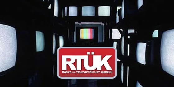 Osmaniye'deki acı olayda yayın yasağı kararı! RTÜK duyurdu: Soruşturma tamamlanana kadar yasak getirildi!