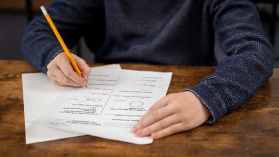 ÖSYM’den KPSS kararı! Yüzlerce kişiye yeniden sınav fırsatı