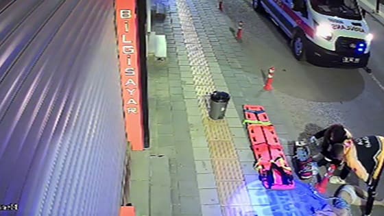 Otizmli Tufan’ı 4. kattan aşağı mı attılar? Ablası ile erkek arkadaşı tutuklandı