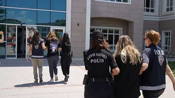 Özge Bedir cinayetinde istinaf kararı açıklandı