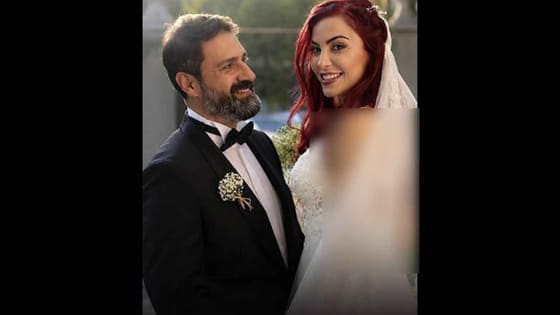 Özlem Çelik’in ölüm sebebi propofol çıktı 5 şüpheliden 1’i tutuklandı