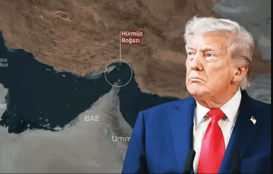 Pentagon'dan tarihi hezimet itirafı: İran vurdu, ABD'nin füze stokları bitti