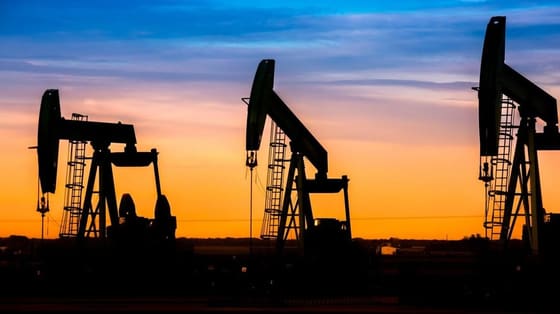 Petrol 100 doların altına indi: Piyasalarda yeni hareketlilik