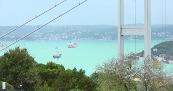 Prof. Dr. Adil Tek: Serin hava yaklaşık 2 hafta sürecek, pastırma yazı Kasım'a doğru