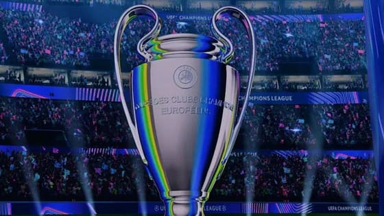 Real Madrid-İnter maçı ne zaman, saat kaçta ve hangi kanalda?