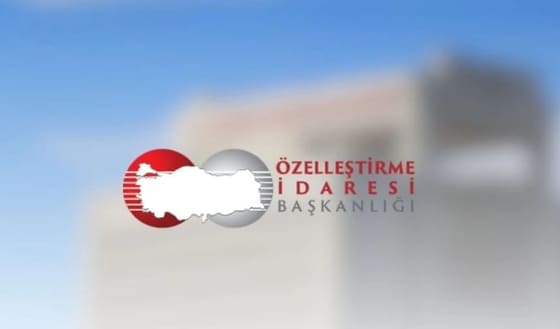 Resmi Gazete'de yayımlandı! Özelleştirme İdaresi 7 ildeki satışı onayladı