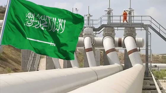 Riyad ve Abu Dabi’den bölgesel gerilime karşı koordinasyon vurgusu