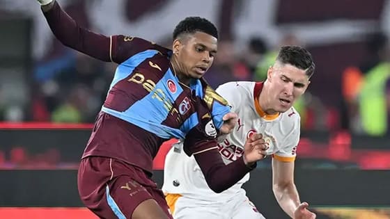 Rolland Sallai’den kötü haber! Macaristan milli takımı kadrosundan çıkarıldı