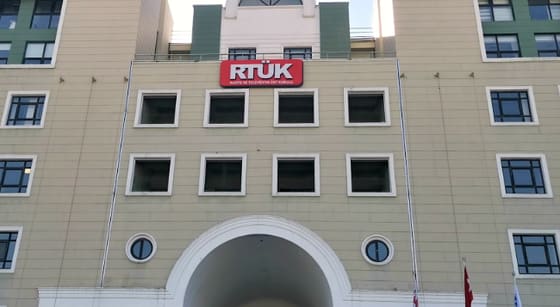 RTÜK’ten Okul Saldırısı ile ilgili uyarı: Spekülatif haber yapan yandı