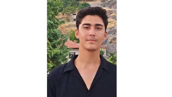 Saatler süren arama kötü bitti! 15 yaşındaki Mehmet’ten acı haber geldi