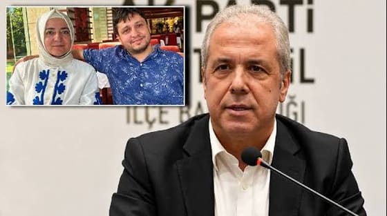 Şamil Tayyar’dan ‘dış güç’ iddialarına tepki: ‘Fon’da komplo değil devleti zehirleme var’