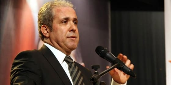 Şamil Tayyar’dan fon vurgunu çıkışı! ‘Kimsenin yaptığı yanına kar kalmasın’