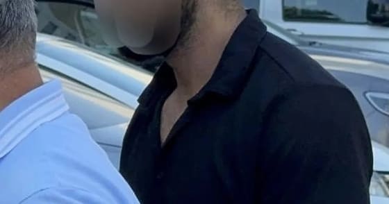 Samsun'da Güneş Uçak'ın öldüğü kazada savcı 2 yıldan 6 yıla kadar hapis istedi