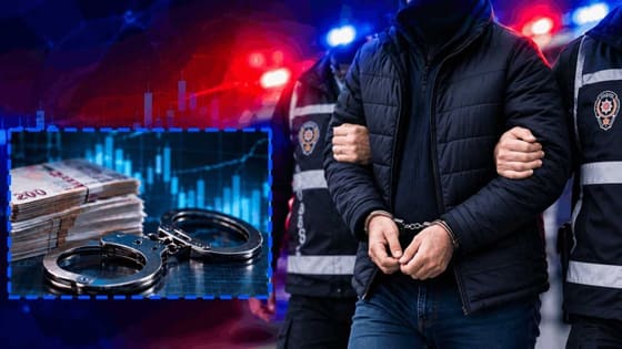 Savcılık SPK’ya göndermiş! İşte fon soruşturmasını başlatan o yazı