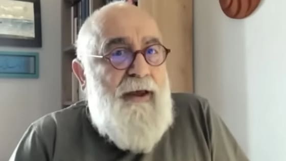 Sevan Nişanyan’dan Kemalistleri şok edecek çıkış ‘Türkiye’de Laiklik çökmüştür’