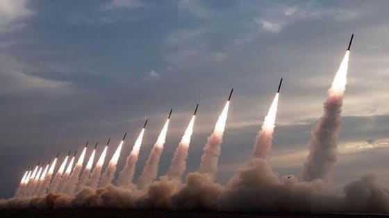 Sıcak saatler! Suudi Arabistan saldırıya geçti