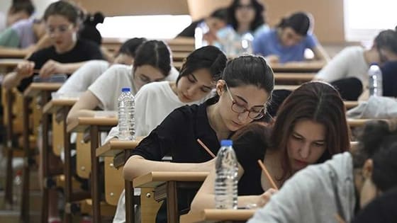 Sığ beyinli bedbaht sözde bilim adamları! Türkiye'nin PISA'daki başarısını çekemediler