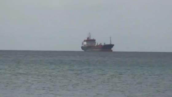 Silivri’de denizde 12’nci gün! Kayıp 10 mürettebat için arama sürüyor