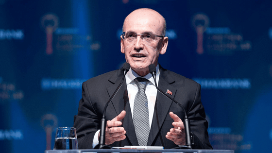 Şimşek’ten Sözcü’ye zehir zemberek sözler Haysiyetsiz, onursuzlar size yazıklar olsun!