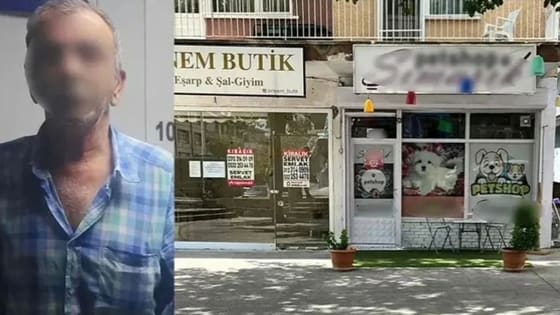 Siparişler Telegram’dan, teslimat sepetten: Kaçak alkol satan ‘Balkon tekel’i polis bastı