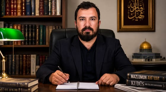 Sisam karşısında Mehmetçik heybeti!