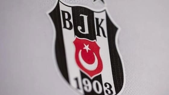 Siyah-beyazlılar olağanüstü genel kurula gidiyor! Beşiktaş’ta seçim kararı