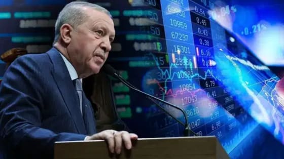 Siyasette tehlike çanları: Kibir değil adalet, kayırmacılık değil liyakat