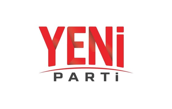 Siyasi partiler arasındaki tabela kavgası yargıya taşındı! Yeni Parti, isim değişikliği için kararını verdi