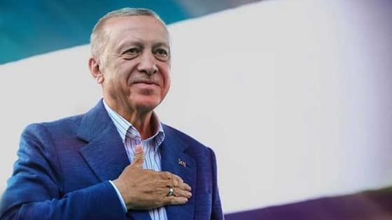 Sol mahalleden fon vurgununa ilişkin dikkat çekici çıkış: Erdoğan’ın bir suçu yok güvendikleri ihanet etti