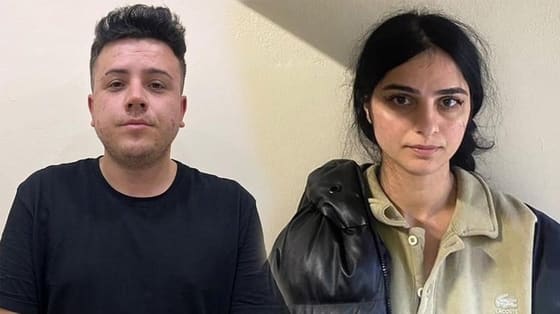 Sosyal medyadaki sorumsuz paylaşımlara operasyon! Ahlaksızlık ve kaos yayınlarına 10 gözaltı