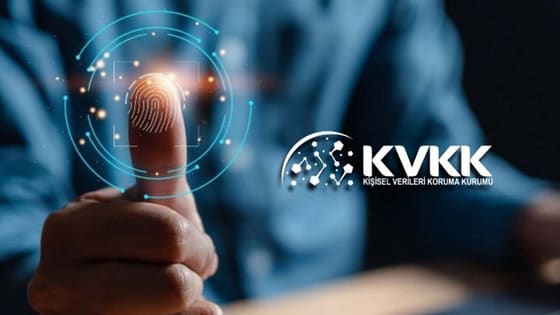 Sözlü cevap yeterli olmayacak! KVKK’dan başvurulara yeni düzenleme
