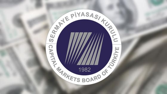 SPK’dan bir yeni açıklama daha: İsteğe bağlı iade hesapları açıldı