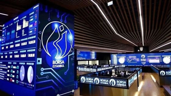 SPK’dan fon tasfiyelerine ek süre! Üst sınır 6 ay oldu
