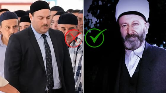 Süleymancılar, Alihan Kuriş'e reddiye yapacak mı? Müzakereciler vızır vızır çalışıyor ama kapılar kapalı!