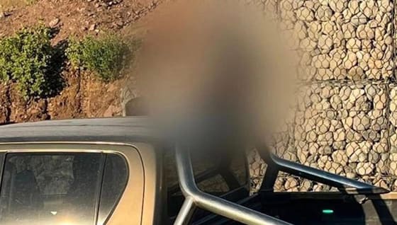 Şüpheli olayın ön otopsi raporu açıklandı: Köy korucusunun ölüm sebebi, intihar