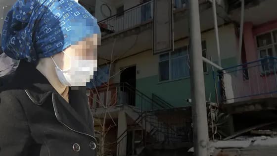 Tartışma çıkaracak karar! Cani annenin cezası Yargıtay’dan döndü