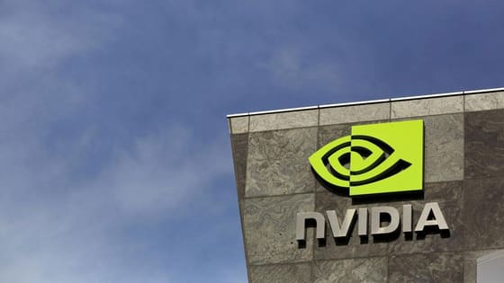 Tartışmaya Nvidia cephesi de katıldı Yapay zeka insanlığı yok edebilir mi