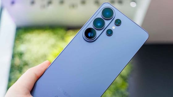 Teknoloji devinden küresel pazara zam darbesi! Samsung bellek fiyatlarını artırmak için düğmeye bastı!