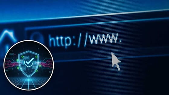 Temizlik devam ediyor! 417 internet sitesi erişim engeli